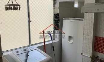 Imagem 5: SAO PAULO - Apartamento Padrão - CONSOLACAO