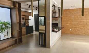 Imagem 7: Casa em Stella Maris - Salvador - BA