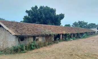 Imagem: Sitio em ÓTIMA localização super valorizada