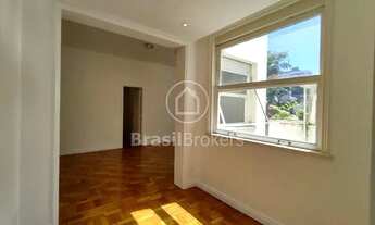 Imagem 7: Rio de Janeiro - Apartamento Padrão - Botafogo