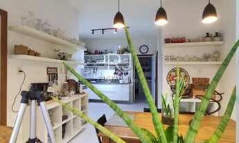 Imagem 5: Casa 4 suítes para venda em Patamares - Salvador/BA