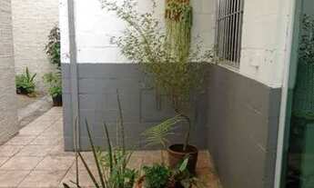 Imagem 3: Casa à venda, 346 m² por R$ 595.000,00 - Vila Haro - Sorocaba/SP