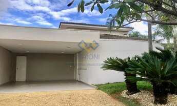 Imagem 6: CASA com 03 quartos para LOCAÇÃO - SPAZIO VERDE