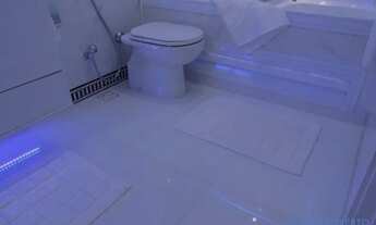 Imagem 6: APARTAMENTO - BOM RETIRO - SP