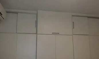 Imagem 6: Flat no Jardins, Saint Peter