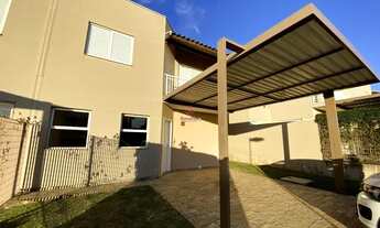 Imagem: JUNDIAÍ - Casa de Condomínio - MEDEIROS