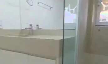 Imagem 6: Locação Anual Apartamento com 3 dormitórios