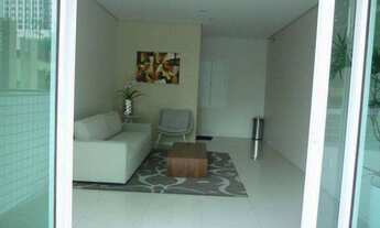 Imagem 4: Vivence - 74m² - 3 quartos - 2 vagas - Lazer Completo - Aldeota