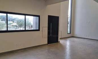 Imagem: Casa com 4 dormitórios à venda, 360 m²