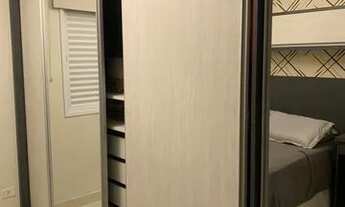 Imagem 7: Apartamento para aluguel tem 80 metros quadrados com 2 quartos