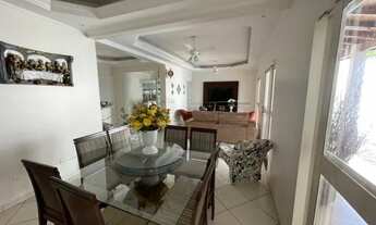 Imagem 5: Casa Condomínio em Araraquara