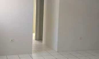 Imagem 5: Excelente Apartamento para Venda em Olinda, Jardim Atlântico, com 72 m², 3 Qts 1 Suíte