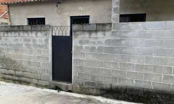 Imagem 2: Vendo casas Casa com 1 dormitório