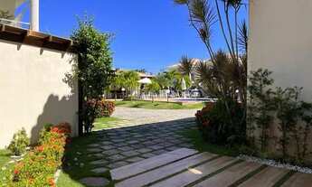 Imagem 5: EXCELENTE CASA DE 4/4 COM 3 SUÍTES EM BURAQUINHO!