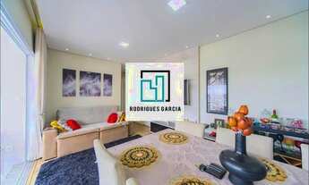 Imagem 5: Apartamento para venda possui 80 metros quadrados com 3 quartos