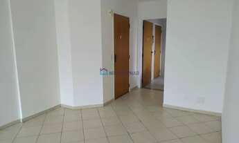 Imagem 4: Apartamento com 3 Dormitórios, 1 suíte e 2 vagas