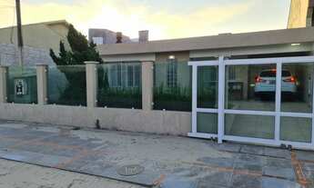 Imagem: Casa de 3 dormitórios à Venda - Xangri-lá