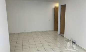 Imagem 7: Apartamento para alugar - Itaim Bibi - São Paulo