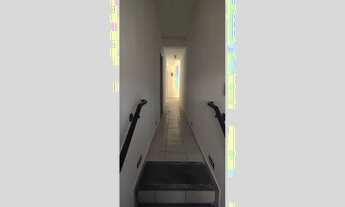 Imagem 3: Kitnet em ótima localização