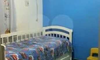 Imagem 4: $$$casa em Ilha dos Bentos