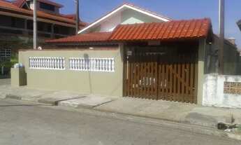 Imagem 2: 3 casas em Ilha Comprida