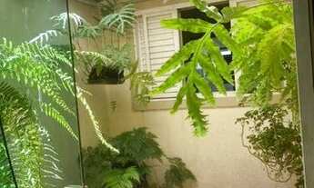 Imagem 7: Casa à venda e locação 3 Quartos, 4 Vagas, 250M², Loteamento Pinheiros de Tremembé, Tremem