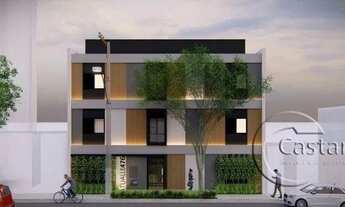 Imagem 4: Studio proximo ao metro vila prudente