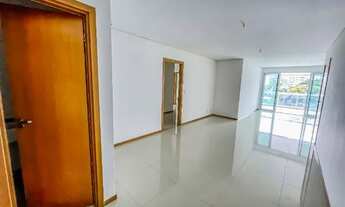 Imagem 2: Venda no Diamond Residence Tower