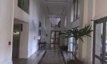 Imagem 4: Apartamento em Petrópolis