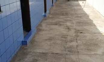 Imagem 5: Aluga-se Kitnet na Cidade Olímpica