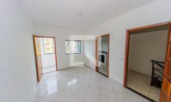 Imagem 2: Apartamento para Aluguel - Irajá, 3 Quartos, 65 m2