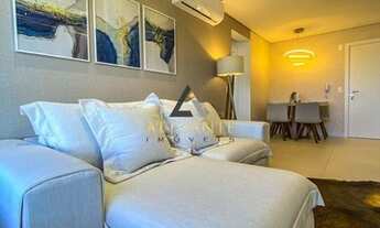 Imagem 3: Vésta Residencial