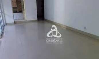 Imagem 4: Apartamento com 3 dormitórios, 217 m² - venda por R$ 1.400.000,00 ou aluguel por R$ 8.000