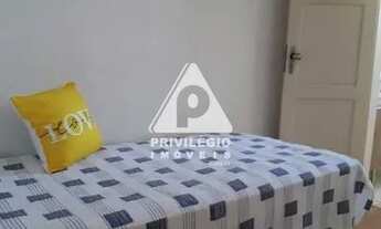 Imagem 7: Kitnet à venda, Centro - RIO DE JANEIRO/RJ