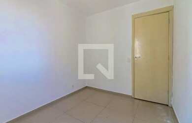 Imagem 6: Apartamento para Aluguel - Vila Curuca, 2 Quartos, 42 m2