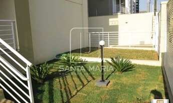 Imagem 3: Apartamento (tipo - padrao) 2 dormitórios/suite, cozinha planejada, portaria 24hs, elevado