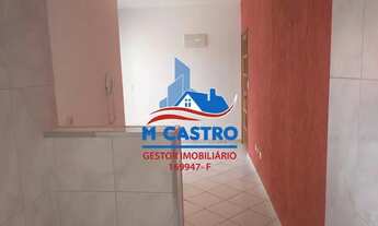 Imagem 5: Apartamento (KITNET) c/ 30 m² - Sacada - Apenas 5 minutos do Shopping