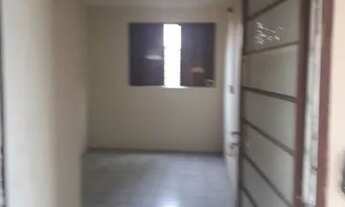 Imagem 4: Apartamento 1 Dormitório