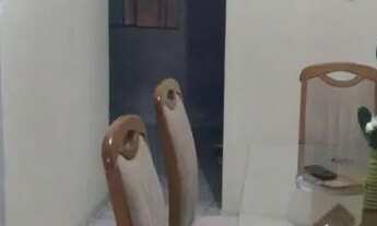 Imagem 2: Venda de casa Casa com 2 dormitórios