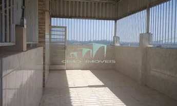 Imagem 6: Sobrado para alugar em Suzano - Bairro Jd Casa Branca