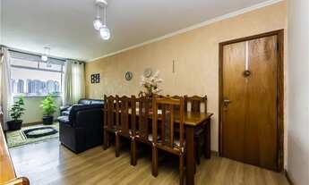 Imagem 4: TMS 788 Apto 601781048-13