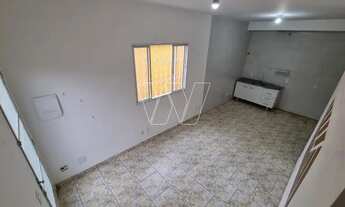 Imagem 2: Casa - Sousas - Campinas