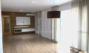 Imagem: Apartamento (tipo - padrao) 3 dormitórios/suite