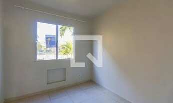 Imagem 5: Apartamento para Aluguel - Igará, 2 Quartos, 48 m2