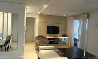 Imagem 5: Apartamento para aluguel com 144 metros quadrados com 3 quartos