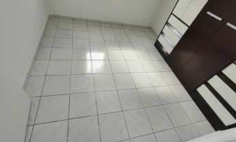 Imagem 7: APTO 1 DORM. à 2 min do Metrô São Joaquim, ETAPA, ao lado do Hospital Oswaldo Cruz, próx