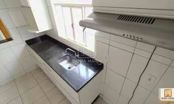 Imagem 7: Apartamento (tipo - padrao) 2 dormitórios, cozinha planejada, em condomínio fechado