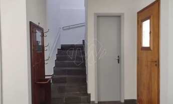 Imagem 6: Locação de Casas / Condomínio na cidade de Araraquara