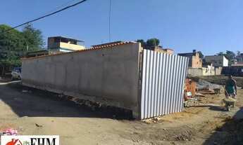 Imagem 2: Excelente oportunidade de adquirir terreno plano, medindo 22mx96m(2112m²