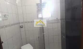 Imagem 7: Casa para Locação em Limeira, Jardim do Lago, 3 dormitórios, 1 suíte, 2 banheiros, 2 vagas